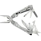 Gerber - Suspension NXT - Multitool - Compact - 15 Tools