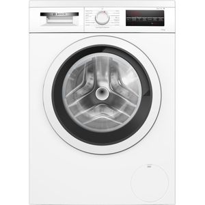 Bosch WUU28T20NL Serie 6 wasmachine