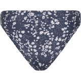 Protest - Mixkim - Bikinibroekje - Deep Seablue