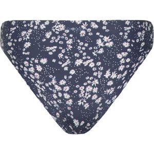 Protest - MIXKIM - Bikinitop - Deep Seablue