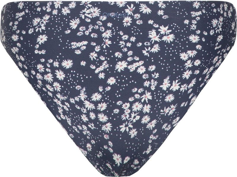 Protest - Mixkim - Bikinibroekje - Deep Seablue