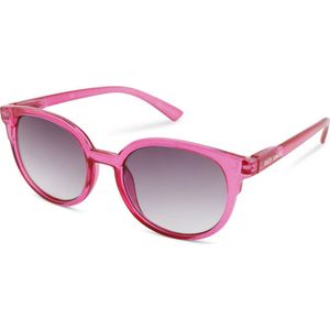 Leesbril Vista Bonita Nova Gradient-Cherry Lips Pink -+1.00