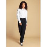 IVY BEAU Ayana Bottoms - Black - maat 36