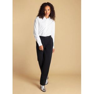 IVY BEAU Ayana Bottoms - Black - maat 36