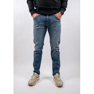 Antony Morato Kurt: Comfort Tapered Fit