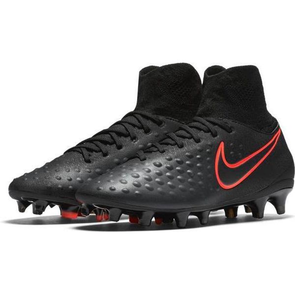 Nike Magista voetbalschoenen kopen Lage prijs beslist