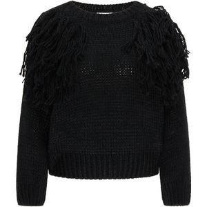 usha Jumper