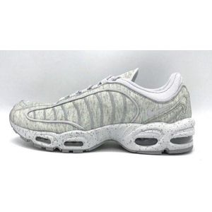 AIR MAX TAILWIND IV SP