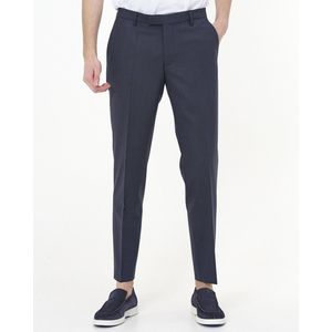 Pierre Cardin Mix & Match Pantalon Heren