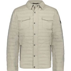 State of Art 78112851 1400 kit 78112851