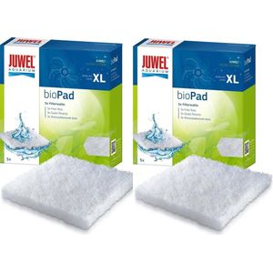 Juwel - Biopad XL Watten - 2 stuks