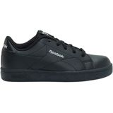 Reebok Classics Court Clean Schoenen EU 32 Jongens,Meisjes