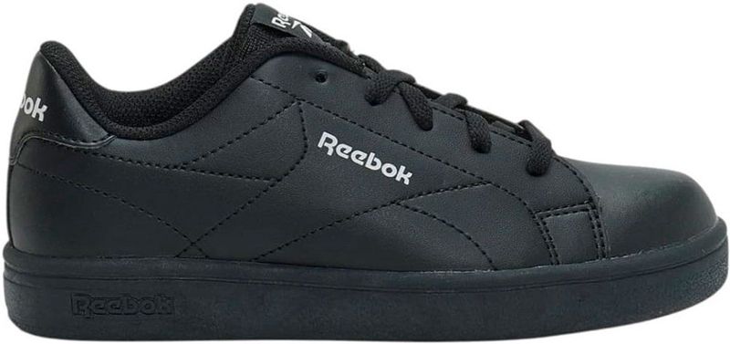 Reebok Classics Court Clean Schoenen EU 32 Jongens,Meisjes
