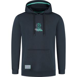 Las Vegas Hoodie - Max Verstappen