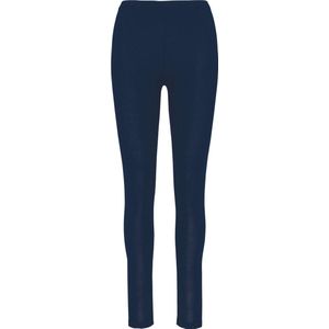 PROACT - PA188 - Legging - Navy