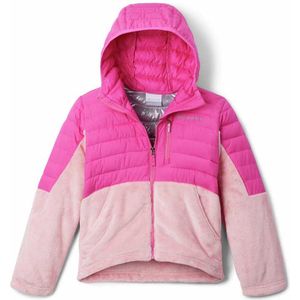 Winterjas - Reflecterend - Waterbestendig - Polyester - Stadsactiviteiten