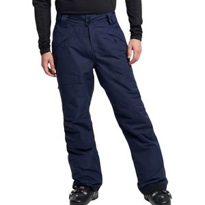Tenson Niseko Skipants