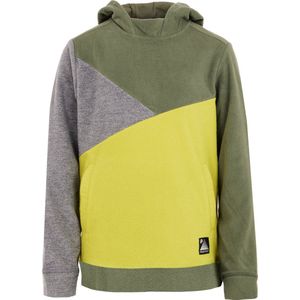 Protest Hoodie PRTBLITS JR Jongens -Maat 140