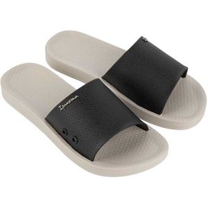 Ipanema Anatomic Classic Slippers Zwart EU 37 Vrouw