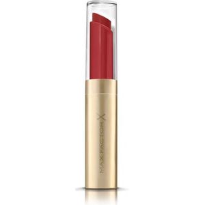 Max Factor Colour Elixir Intensifying Balm - 35 Classy Cherry