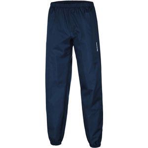 Errea - Basic - Regenkort - Blauw - Sportwear - Volwassen