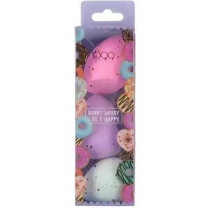 1699 | Beauty Blenders 3 pack