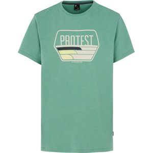 Protest Prtloyd Jr - maat 104 Boys T-Shirt