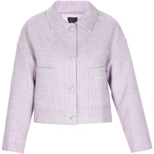 DreiMaster Blazer