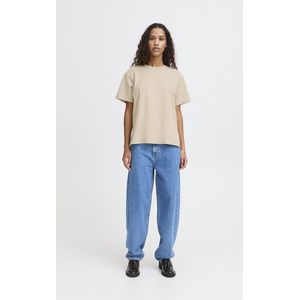 Ichi - Kala - T-shirt - Dames