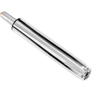 Gas Lift Cilinder - Pneumatisch - Verstelbaar - Universele Maat