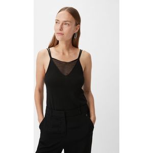 comma Strickpullunder