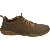 Josef Seibel - WYNONA 06 - Dames Veterschoenen - Taupe - Barefoot