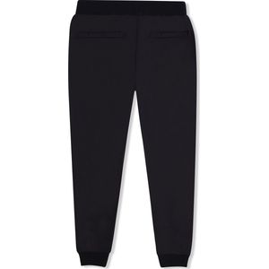 Touzani - Barbari Tricks Track Pants Black (170-176)