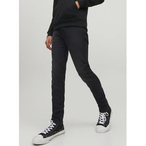 JACK&JONES JUNIOR JJIGLENN JJORIGINAL MF 803 I.K JNR Jongens Jeans - Maat 146