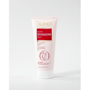 Guinot - Hydrazone Balm - 200ml - Voedende Balm - Voor Zeer Droge Huid