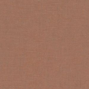 Riviera Maison RM Wallpaper Anvers Linen red - Vinyl, Non-Woven Backing - Rood - 9.2x53.5x8.3 cm