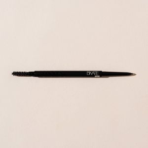 B'KATE - Fine Liner - Ray (Dark Brown)