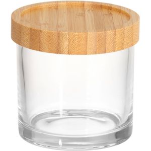 LINA wattenschijfjespot