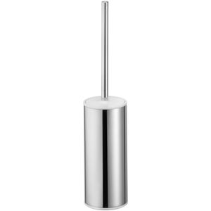 KEUCO COLLECTION MOLL toiletborstelset vrijstaand model, 04969010100