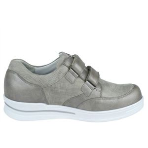 Durea Klittenbandschoen - maat 6.5