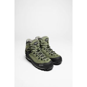 Meindl - Litepeak lady 3.0 - Lichtgewicht Bergschoen - Schilf Geel - Waterdicht