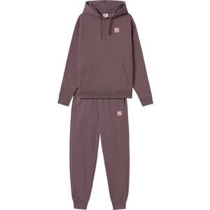 Puma 689346 Trainingspak