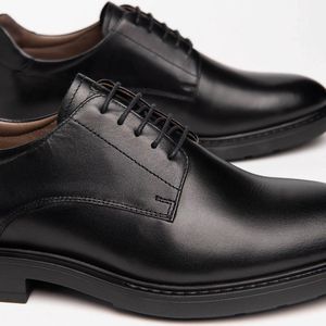 Nerogiardini - Pu.Arco Glove L15949 - Sneaker - Zwart - Streetwear