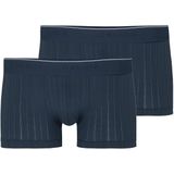 CALIDA - Pure & Style - Boxershorts - Set van 2