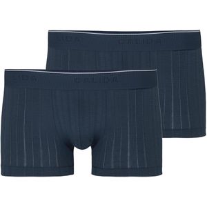 CALIDA - Pure & Style - Boxershorts - Set van 2