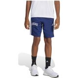 adidas - B 3S Sho - Jongensbroek - Kleur - Materiaal