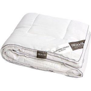 Dekbed - Hotel Stripe - All-Season