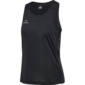 Newline - Beat - Damestanktop