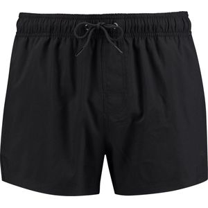 PUMA zwembroek voor heren, zwemshort met logo, korte zwemshort