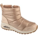 Skechers - Schoenen - Roze - Vrouwen - Maat 36 -